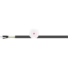 YMHY-KST-OZ 18X1 PVC CABLE WITH SUPPORT ELEMENT|TKD Kabel-HPC3000185-RL1000