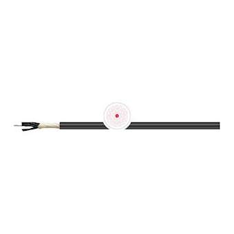 YMHY-KST-OZ 18X1 PVC CABLE WITH SUPPORT ELEMENT|TKD Kabel-HPC3000185-RL500