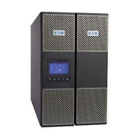 Eaton 9PX EBM 48V RT2U|Eaton industries-EON9PXEBM48RT2U