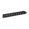 Eaton FLEXPDU 8 FR 1U