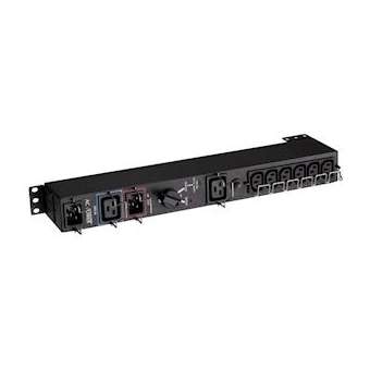 Eaton HotSwap MBP 6 IEC|Eaton industries-EONMBP3KI