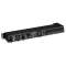 Eaton HotSwap MBP 6 IEC