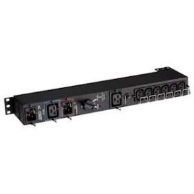 Eaton HotSwap MBP 6 IEC|Eaton industries-EONMBP3KI