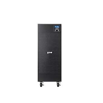 Eaton 9E 10000i|Eaton industries-EON9E10KI