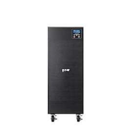 Eaton 9E 6000i|Eaton industries-EON9E6KI