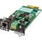 Industrial Gateway Card (Modbus TCP/RTU)