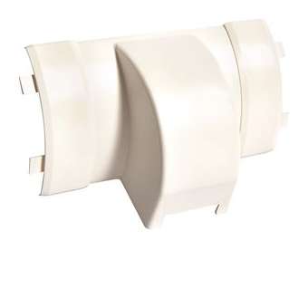 Dérivation EK sur ATA|Hager-HAGL27809010