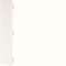 Embout lifea pour LF/FB60230 RAL 9010 blanc paloma|Hager-HAGM55439010