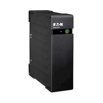 Eaton Ellipse ECO KIT MURAL|Eaton industries-EONELWALL