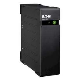Eaton Ellipse ECO KIT MURAL|Eaton industries-EONELWALL