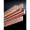 barre E-Cu 30x10mm|Rittal-RIT3586.005