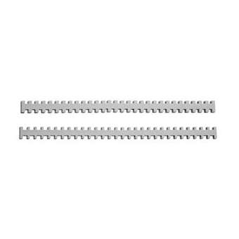 Peigne de retenue GX-1 HF GRIS|Ses Sterling-STG84591713