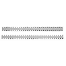 Peigne de retenue GX-1 HF GRIS|Ses Sterling-STG84591713
