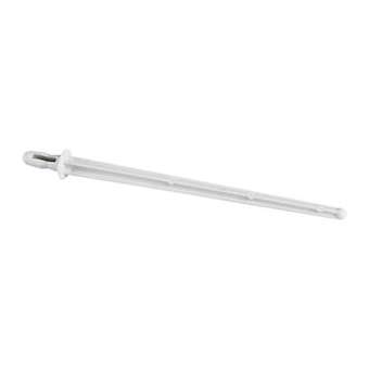 Agrafes Linafix pour retenue des câbles|Legrand-LEG036701
