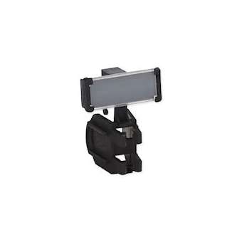 Support étiquette ou bandeau MARK1000 pour T1-D|Iboco-IBOB07507