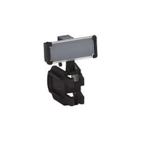 Support étiquette ou bandeau MARK1000 pour T1-D|Iboco-IBOB07507