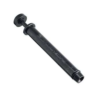 Outil de pose pour rivets standard D6mm référence 25016 - Pour goulottes Segma|Planet wattohm-PLW25059