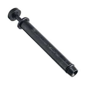 Outil de pose pour rivets standard D6mm référence 25016 - Pour goulottes Segma|Planet wattohm-PLW25059