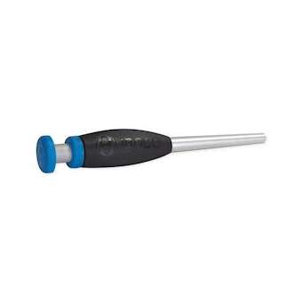 Outil pour poser des rivets de 4mm|Iboco-IBOB06500