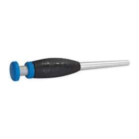 Outil pour poser des rivets de 4mm|Iboco-IBOB06500