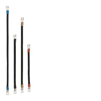 Connecteur boîtier moulé 160-250A hor-JDB incliné|Hager-HAGUC869