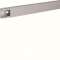 Goulotte de câblage complète BA7 prof 25mm l 40mm RAL 7030 gris|Hager-HAGBA725040
