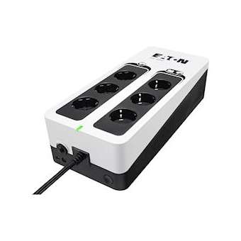 Eaton 3S 450 DIN|Eaton industries-EON3S450D