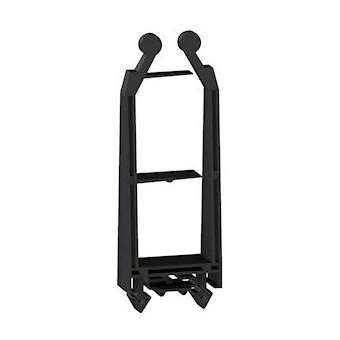 LYRE ENCLIQUETABLE|Schneider Electric-SCHAK2LA39