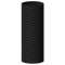 Spacial SM - tube passe-câbles - D29mm - 25m|Schneider Electric-SCHNSYCPT29