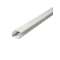 Goulotte GF-DIN-SH A7/5 50x25 GRIS|Ses Sterling-STG84813113