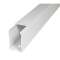 Goulotte GF-DIN-SH-S 75X25 GRIS|Ses Sterling-STG84851113