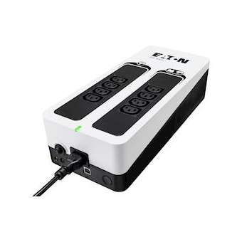 Eaton 3S 550 IEC|Eaton industries-EON3S550I