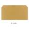 Blocs de jonction - accessoire|Weidmuller-WEI0146720000