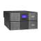 Eaton 9PX 8000I HOTSWAP