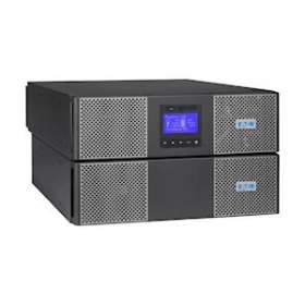Eaton 9PX 8000I HOTSWAP|Eaton industries-EON9PX8KIBP