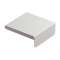 ISIPLAST embout 400x100