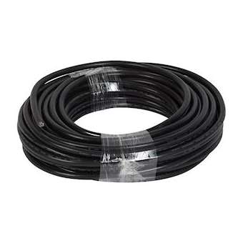 Câble VGA longueur 20m|Legrand-LEG032781