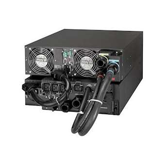 Eaton 9PX 6000i 3:1 RT6U HotSwap Netpack|Eaton industries-EON9PX6KIRTNBP31