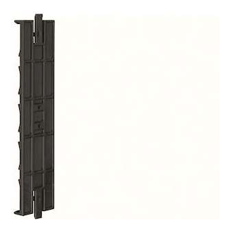 Agrafe lifea - beha-set pour FB60230 / FB99230|Hager-HAGM5284