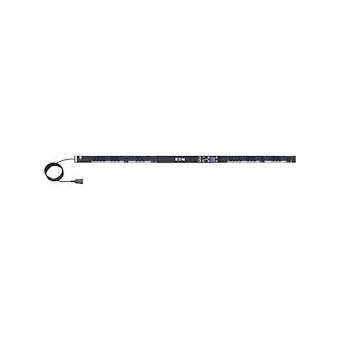 PDU MA 0U (C20 16A 1P) 20xC13:4xC19|Eaton industries-EONEMAB22