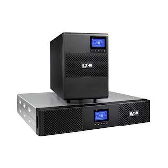 Eaton 9SX 6000i|Eaton industries-EON9SX6KI