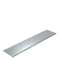 Couvercle fil CP 400 2M ZnMg
