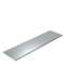 Couvercle fil CP 500 2M ZnMg