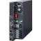 Eaton 9PX 3000i RT3U HotSwap IEC