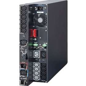 Eaton 9PX 3000i RT3U HotSwap IEC|Eaton industries-EON9PX3000IRTBP