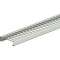 TX50 - Télex-rail 2M IN316L|Legrand Cable Management-CAF830024