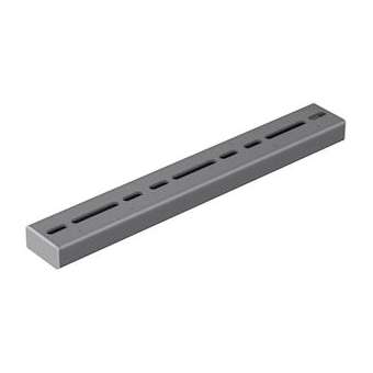 Console rail KALEIS KLI300 GS|Legrand Cable Management-CAF347823