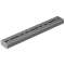 Console rail KALEIS KLI300 GS|Legrand Cable Management-CAF347823