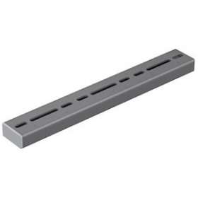 Console rail KALEIS KLI300 GS|Legrand Cable Management-CAF347823