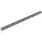 Console rail KALEIS KLI700 GS|Legrand Cable Management-CAF347824